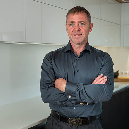 Sergei-Libin Balti Furnituur