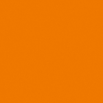 Värv: Oranž