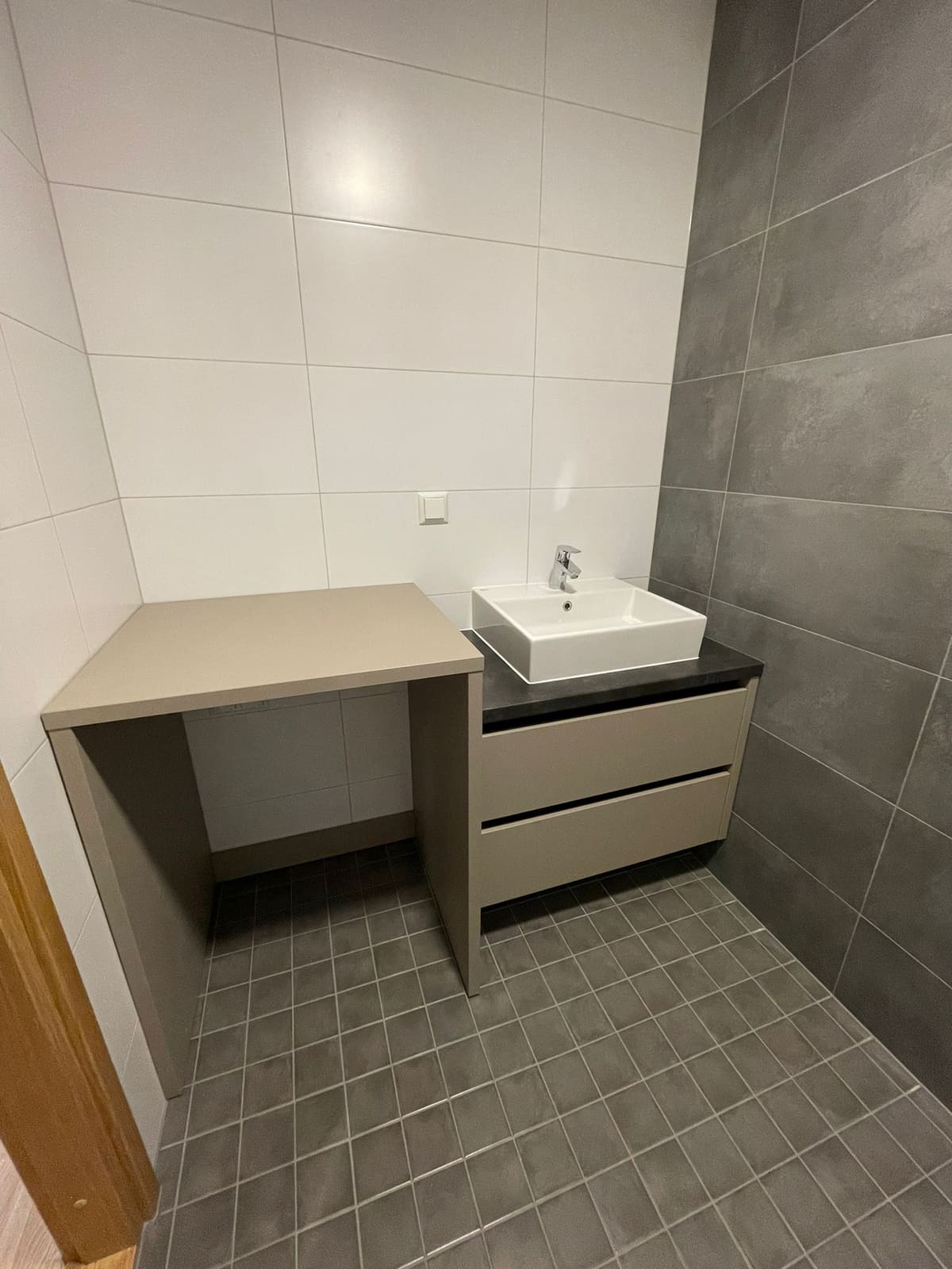 Garderoob-Balti Furnituur-vannituba