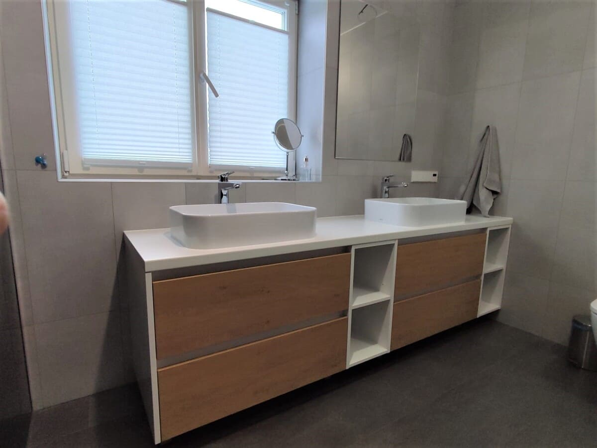 Garderoob-Balti Furnituur-vannituba
