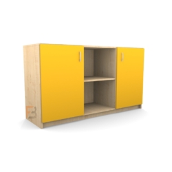 Balti Furnituur Eritellimusmööbel kapp