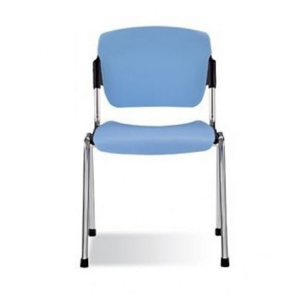 ERA Plast Chrome Balti Furnituur